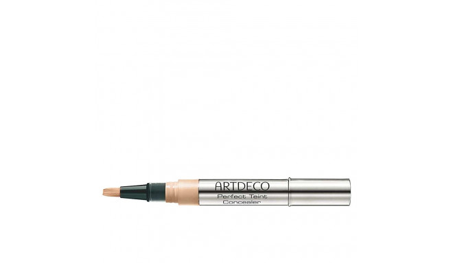 ARTDECO PERFECT TEINT concealer #07-olive