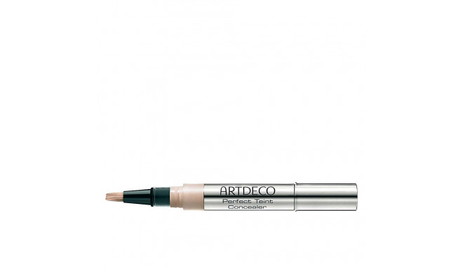 Artdeco peitekreem Perfect Teint #03, virsik