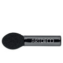 ARTDECO MINI APPLICATOR 1 u