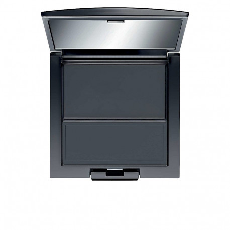 ARTDECO BEAUTY BOX trio paleta recargable 1 u