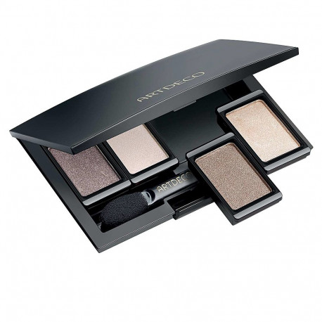 Artdeco täidetav meigikarp Beauty Box quattro 1tk