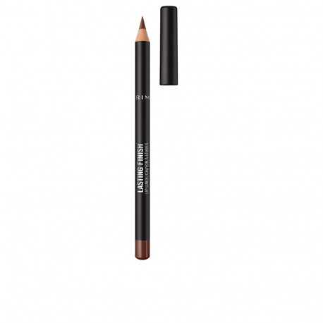 Rimmel London huulepliiats Lasting Finish 8H #790 1u