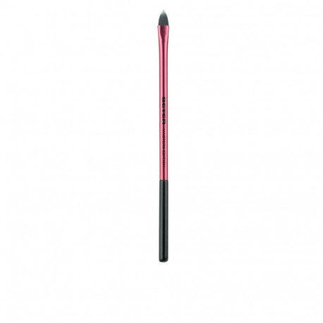 BETER PROFESSIONAL huulepintsel sünteetilised harjased 1tk