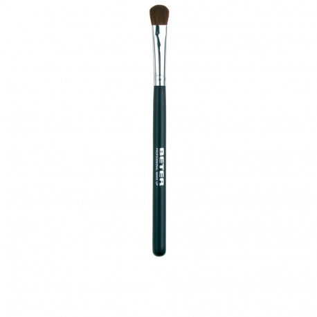 Beter Professional lauvärvi hajutuspintsel 16cm 1tk