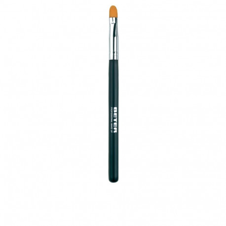 BETER PROFESSIONAL pincel corrector 1 pz