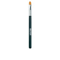 BETER PROFESSIONAL pincel corrector 1 pz