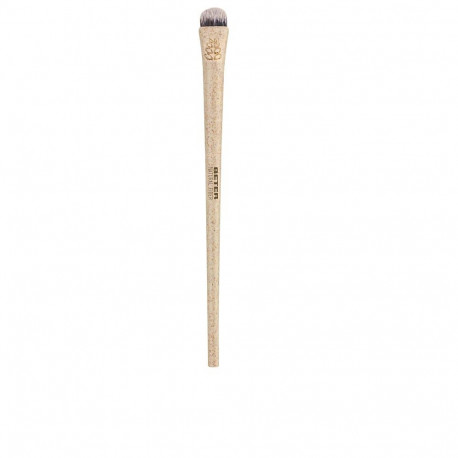 BETER PINCEL sombreador natural fiber #beige 1 u