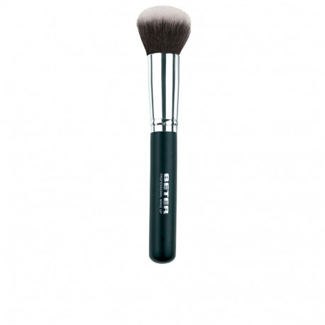 BETER BROCHA MAQUILLAJE PROFESSIONAL para polvo mineral 1 u