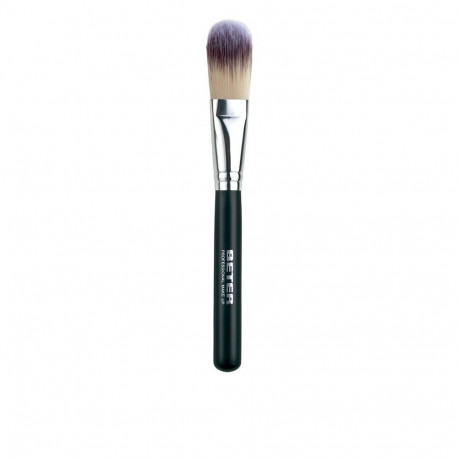 BETER BROCHA MAQUILLAJE PROFESSIONAL maquillaje líquido 17 cm