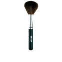 BETER BROCHA MAQUILLAJE PROFESSIONAL para polvo 1 u