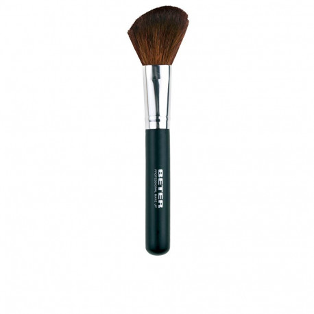 Beter meigipintsel professionaalne nurgaga 15,8cm 1u