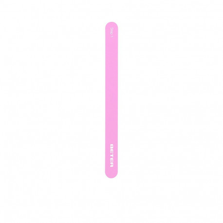 Beter küünepoleerija sära andev 1tk