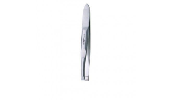 Beter pintsetid sirge otsaga roostevaba 6,5cm 1tk
