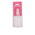 BETER BOTELLA vaporizadora plástico 60 ml