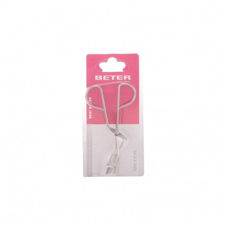 Beter ripsmekoolutaja 10,5cm 1tk, nikeldatud