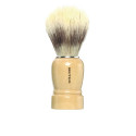 BETER BROCHA DE AFEITAR mango madera pelo sintético 1 u