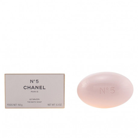 CHANEL Nº 5 le savon 150 gr