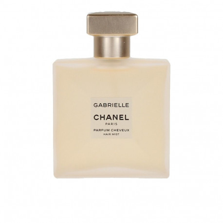 Chanel juukseparfüüm Gabrielle 40ml