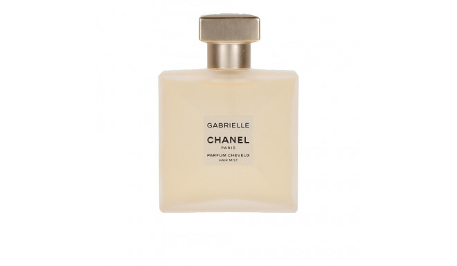 Chanel juukseparfüüm Gabrielle 40ml