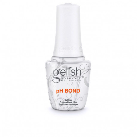 MORGAN TAYLOR PH BOND nail prep 15 ml