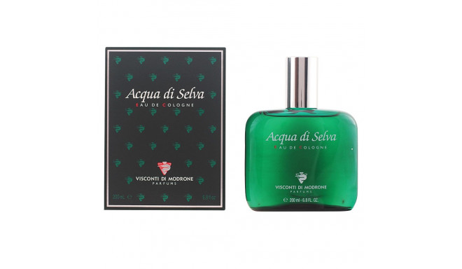 Victor odekolonn Acqua di Selva 200ml