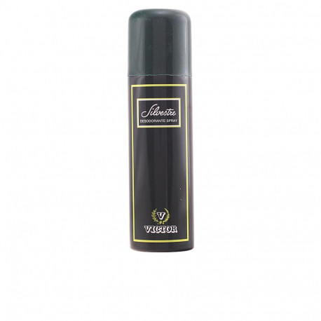 VICTOR SILVESTRE desodorante vaporizador 200 ml