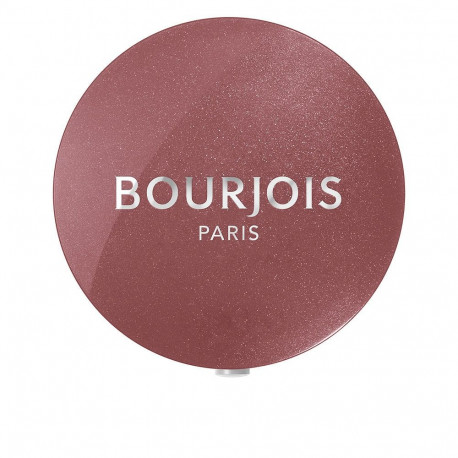 BOURJOIS lauvärv LITTLE ROUND #7 1,2gr, lilla Reine