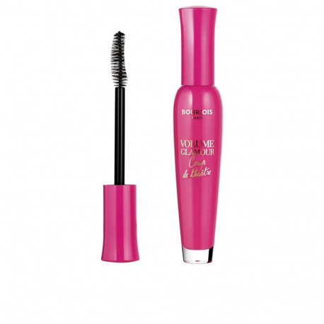 Bourjois ripsmetušš Volume Glamour coup the theatre 7ml, must
