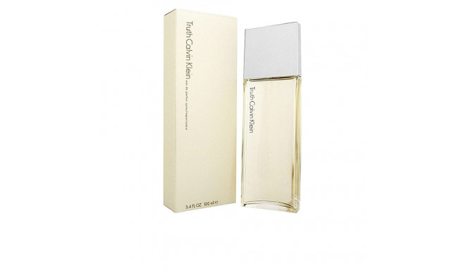Calvin Klein parfüümvesi pihustiga 100ml