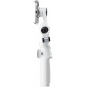 Insta360 Flow 2 Pro Standard Bundle, white