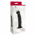 Dildo S Pleasures Bumpy Must