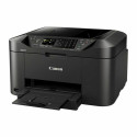 Multifunktsionaalne Printer Canon 0959C009             WIFI 27W