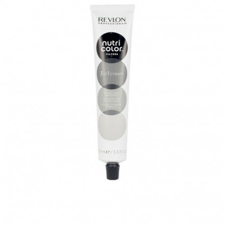 Juuksemask Revlon 7258708500 100 ml