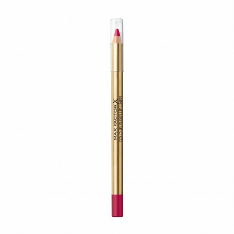 Huulepliiats Colour Elixir Max Factor 50 Magenta Pink (10 g)