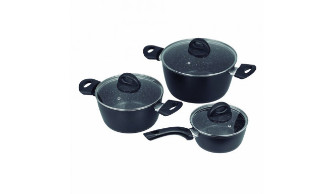 Cookware JATA BC3