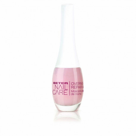 Küünte ravi Beter NAIL CARE BETER 11 ml