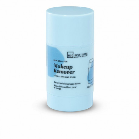 Näopuhastaja IDC Institute Makeup Remover Meigi eemaldaja Stick 25 g
