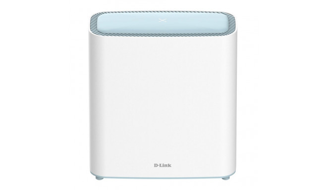 Access point D-Link M32-2 White