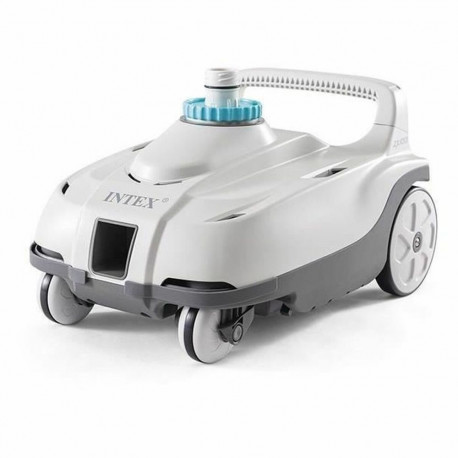 Automatic Pool Cleaners Intex