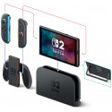 Nintendo Switch 2 console