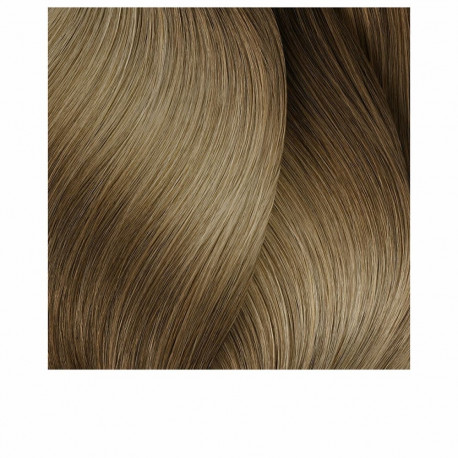 Juuksemask L'Oreal Professionnel Paris MAJIREL 60 ml