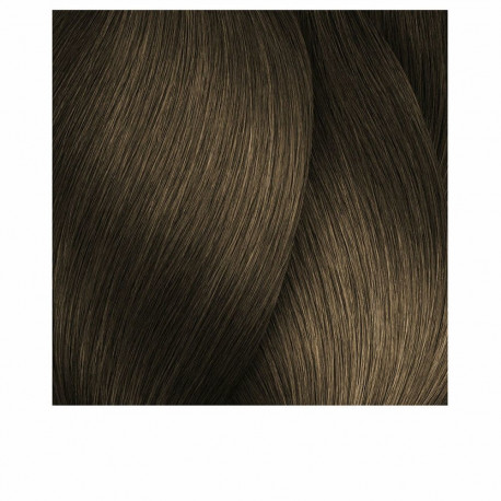 Hair Mask L'Oreal Professionnel Paris MAJIREL 60 ml