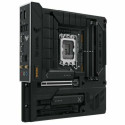 Emaplaat Asus LGA 1700