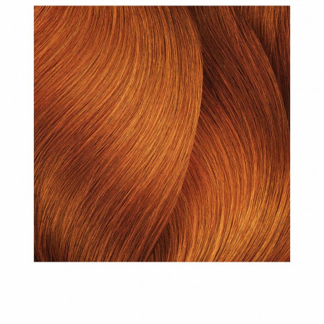 Hair Mask L'Oreal Professionnel Paris MAJIREL 60 ml