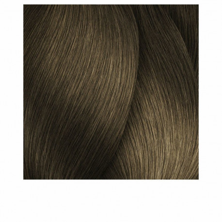 Hair Mask L'Oreal Professionnel Paris MAJIREL 60 ml