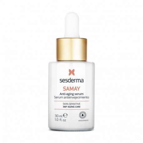 Facial Serum Sesderma Samay 30 ml