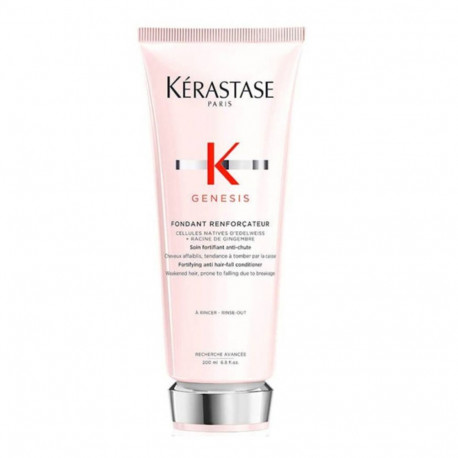 Repairing Conditioner Genesis Kerastase (200 ml)