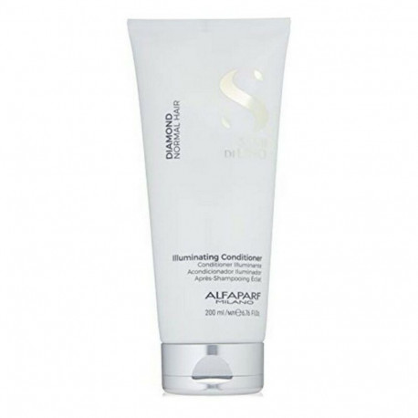 Palsam Alfaparf Milano Semi Di Lino Diamond 200 ml