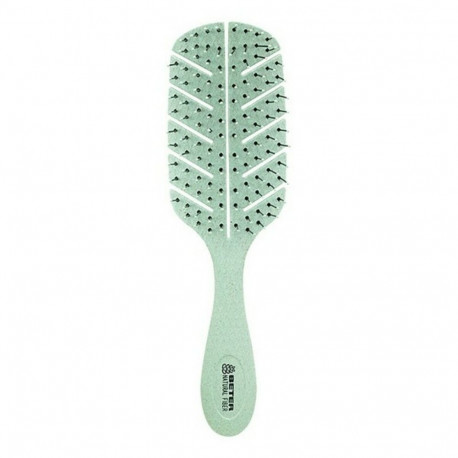 Brush Beter - Green