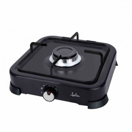 gas stove JATA JECG2721